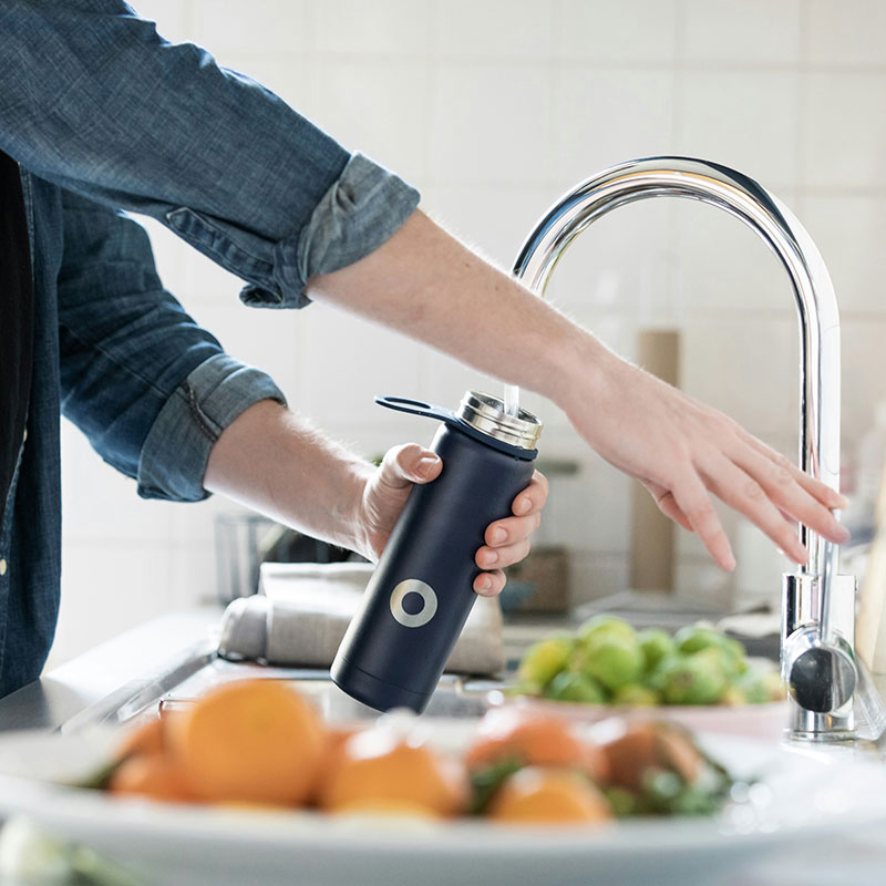 Water Filtration System Installation Adelaide