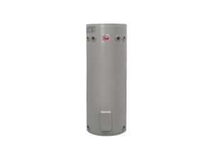 Rheem 125L Electric Storage | ABA Plumbing & Gas