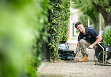 Emergency Plumbing Adelaide