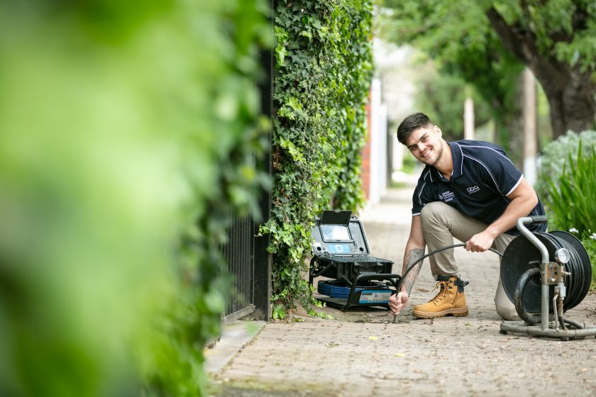 Emergency Plumbing Adelaide