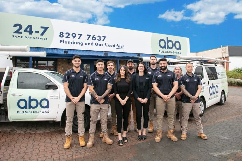 24/7 Plumbers in Adelaide