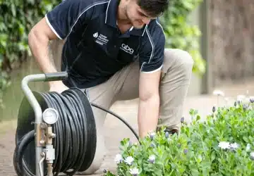 Adelaide Plumber